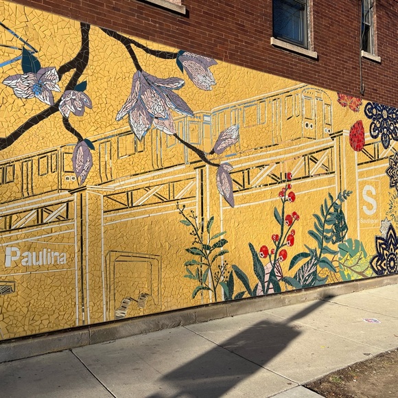 @dcomeup Check out ALL - Picture 14 of 15